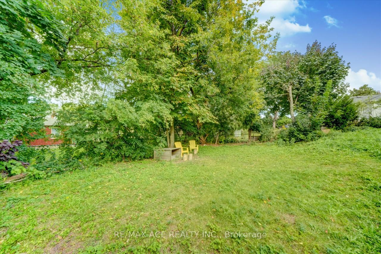20 Martindale Rd, Toronto, ON M1M2B7 | 3 Bedroom 3 Bathroom Detached House | Image 36