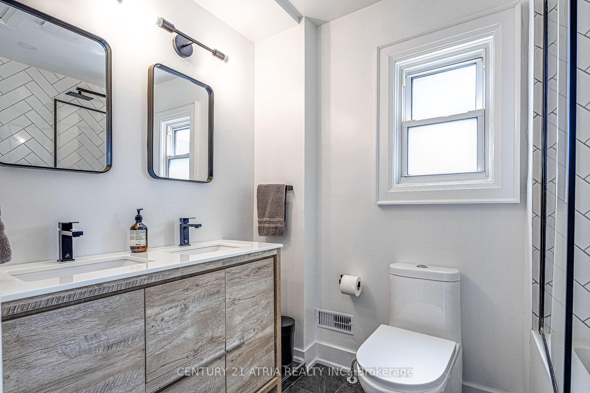 458 Donlands Ave, Toronto, ON M4J3S5 | 3 Bedroom 2 Bathroom Detached House | Image 17