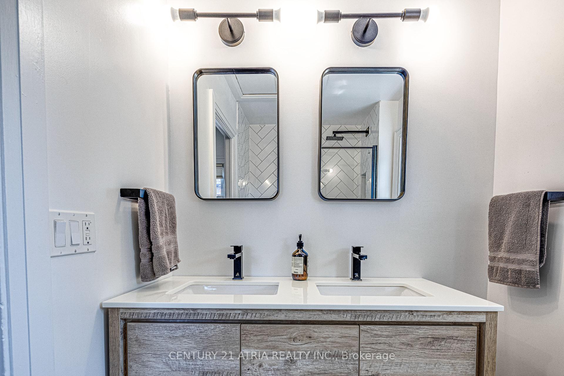 458 Donlands Ave, Toronto, ON M4J3S5 | 3 Bedroom 2 Bathroom Detached House | Image 18