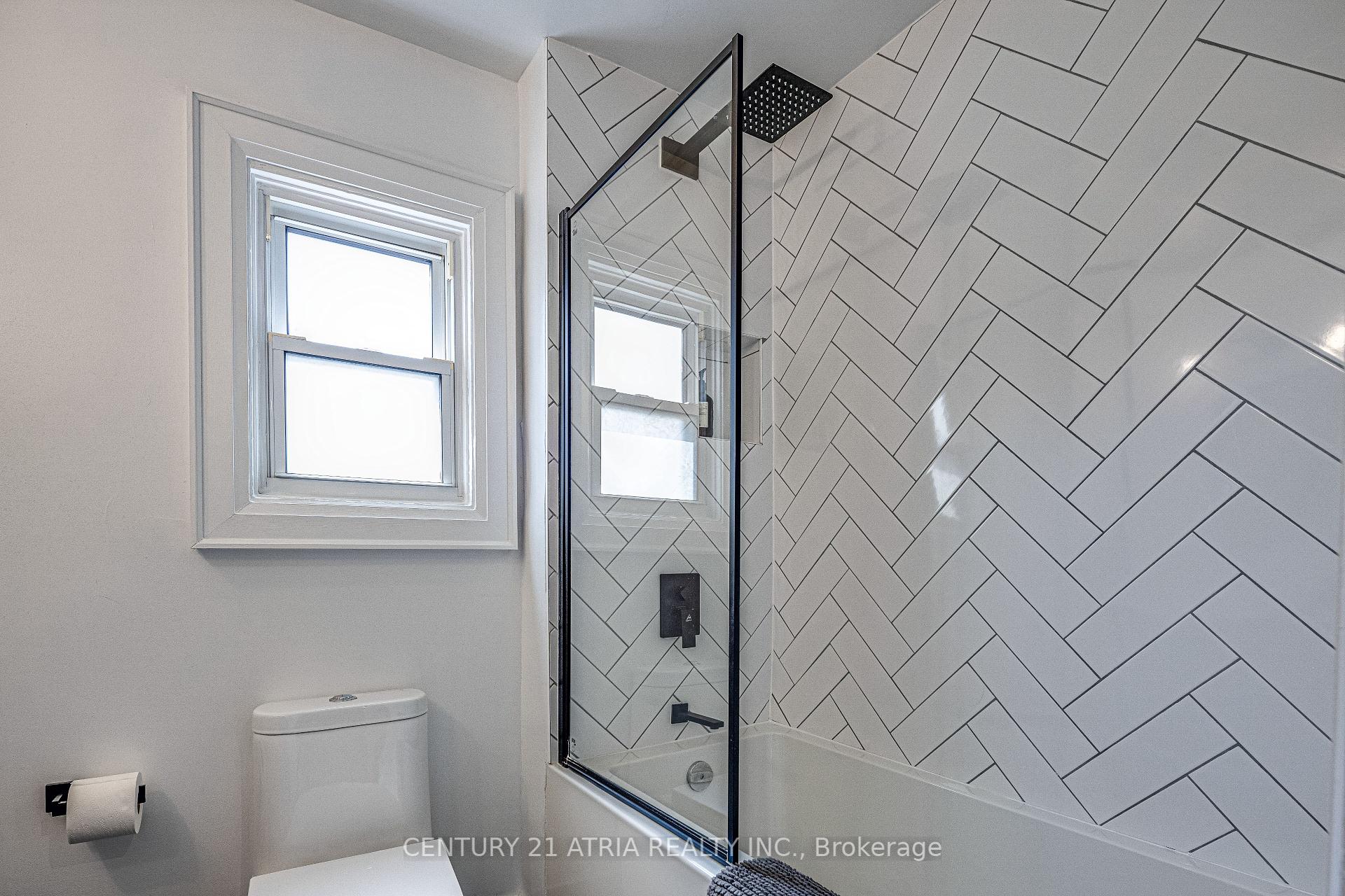 458 Donlands Ave, Toronto, ON M4J3S5 | 3 Bedroom 2 Bathroom Detached House | Image 19