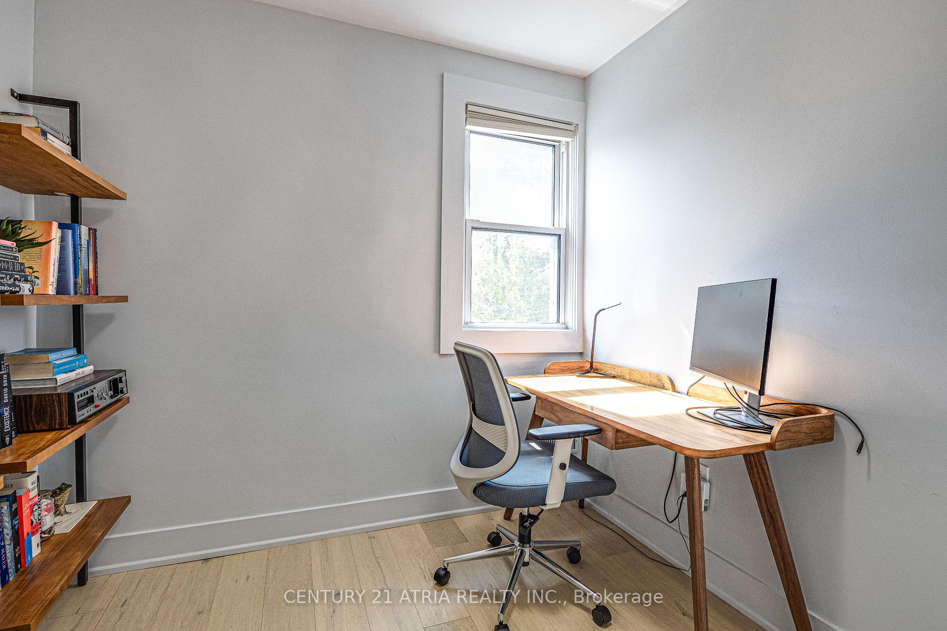 458 Donlands Ave, Toronto, ON M4J3S5 | 3 Bedroom 2 Bathroom Detached House | Image 22