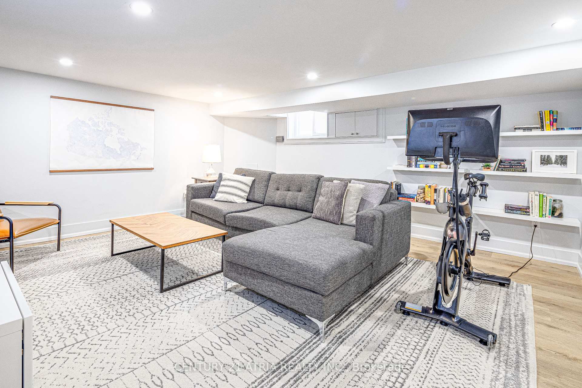 458 Donlands Ave, Toronto, ON M4J3S5 | 3 Bedroom 2 Bathroom Detached House | Image 23