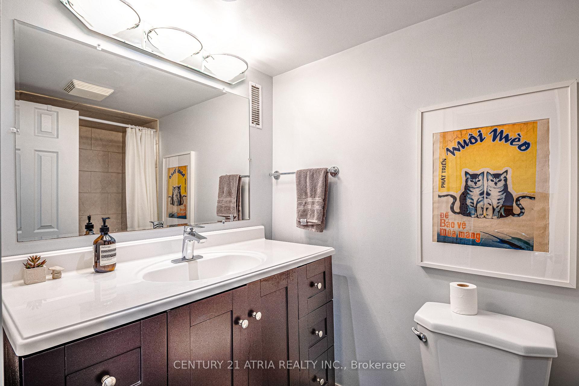 458 Donlands Ave, Toronto, ON M4J3S5 | 3 Bedroom 2 Bathroom Detached House | Image 27