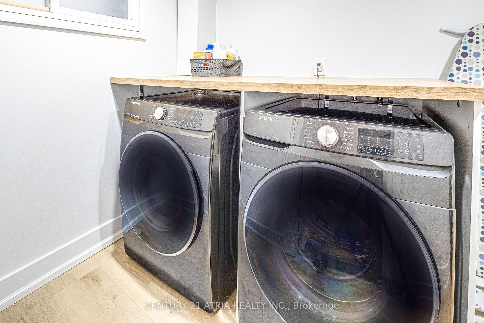 458 Donlands Ave, Toronto, ON M4J3S5 | 3 Bedroom 2 Bathroom Detached House | Image 28