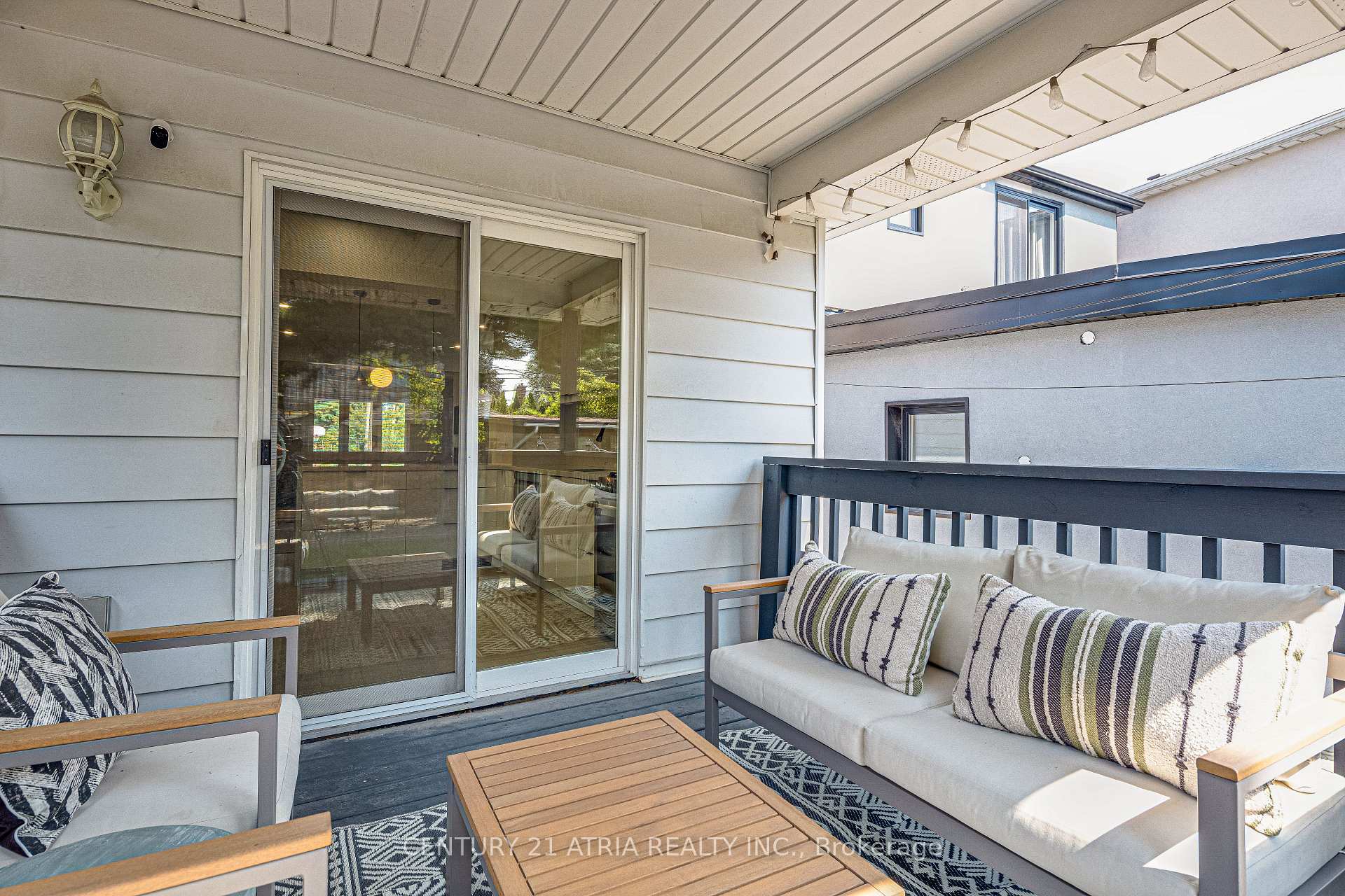 458 Donlands Ave, Toronto, ON M4J3S5 | 3 Bedroom 2 Bathroom Detached House | Image 31