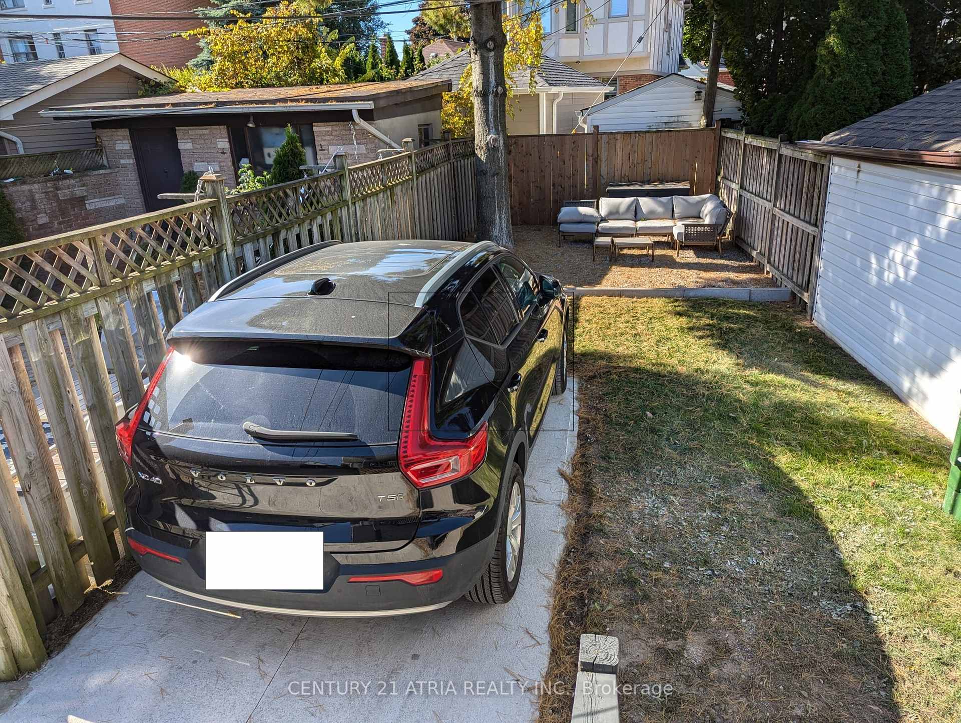 458 Donlands Ave, Toronto, ON M4J3S5 | 3 Bedroom 2 Bathroom Detached House | Image 32