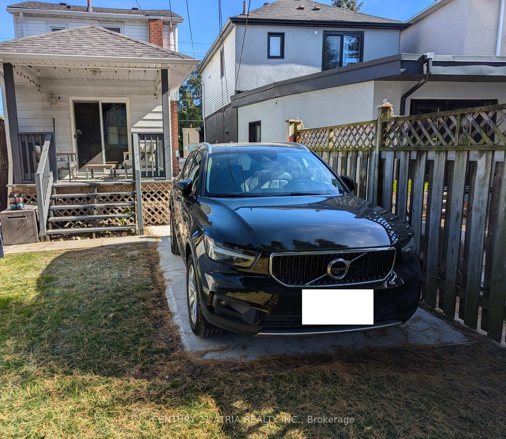 458 Donlands Ave, Toronto, ON M4J3S5 | 3 Bedroom 2 Bathroom Detached House | Image 33