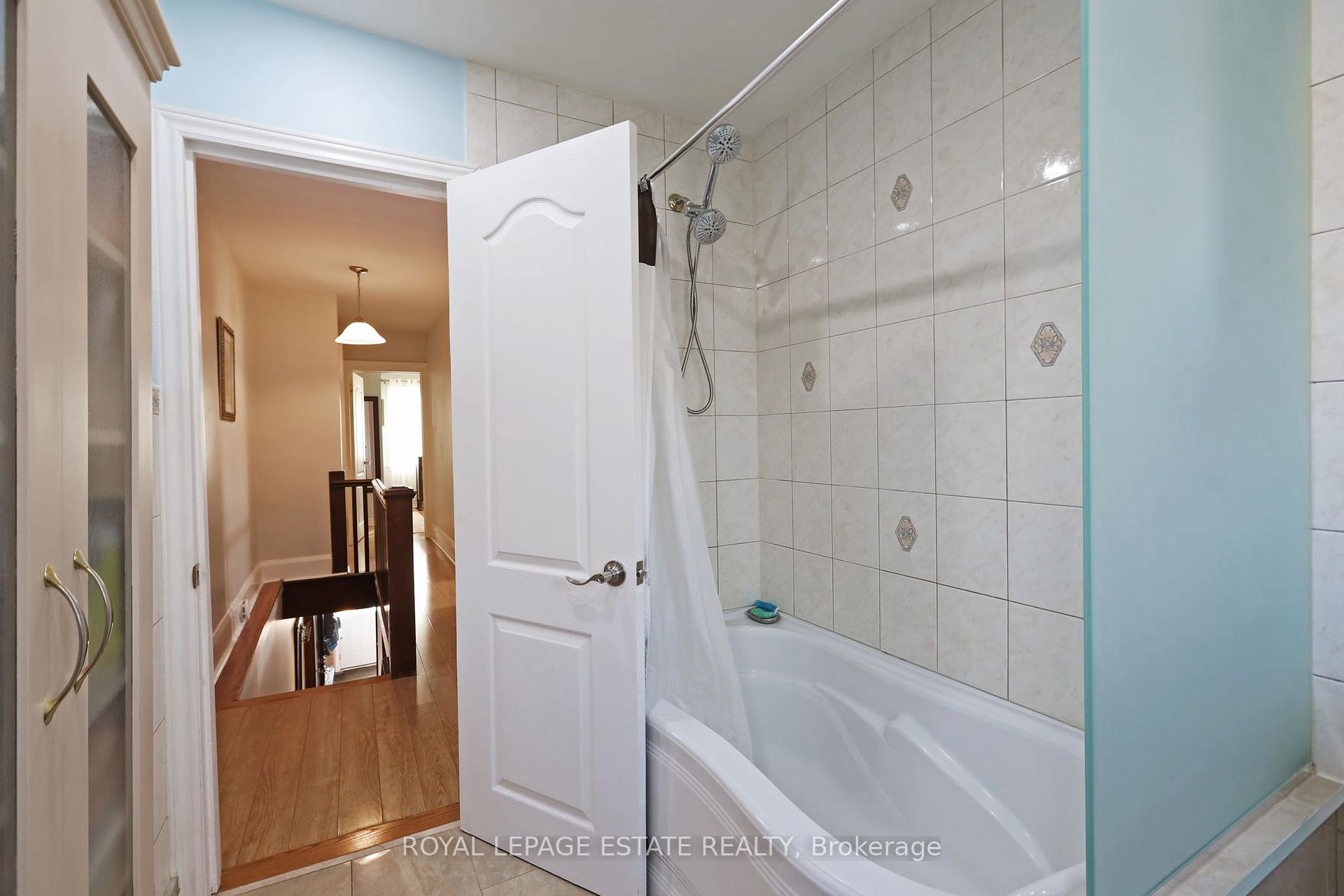 340 Mortimer Ave, Toronto, ON M4J2E1 | 3 Bedroom 2 Bathroom Detached House | Image 26