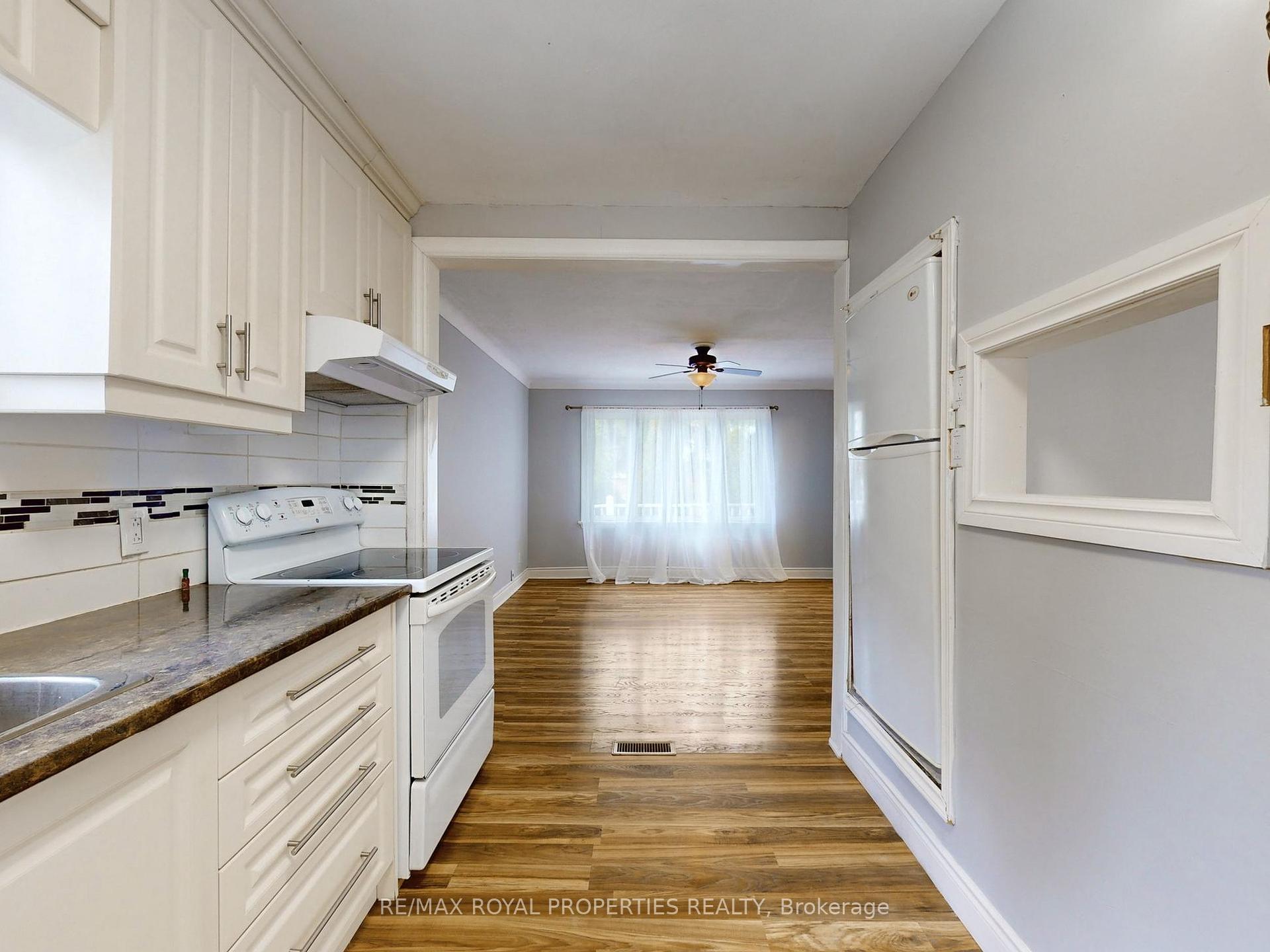 89 Cree Ave, Toronto, ON M1M1Z9 | 3 Bedroom 2 Bathroom Detached House | Image 10