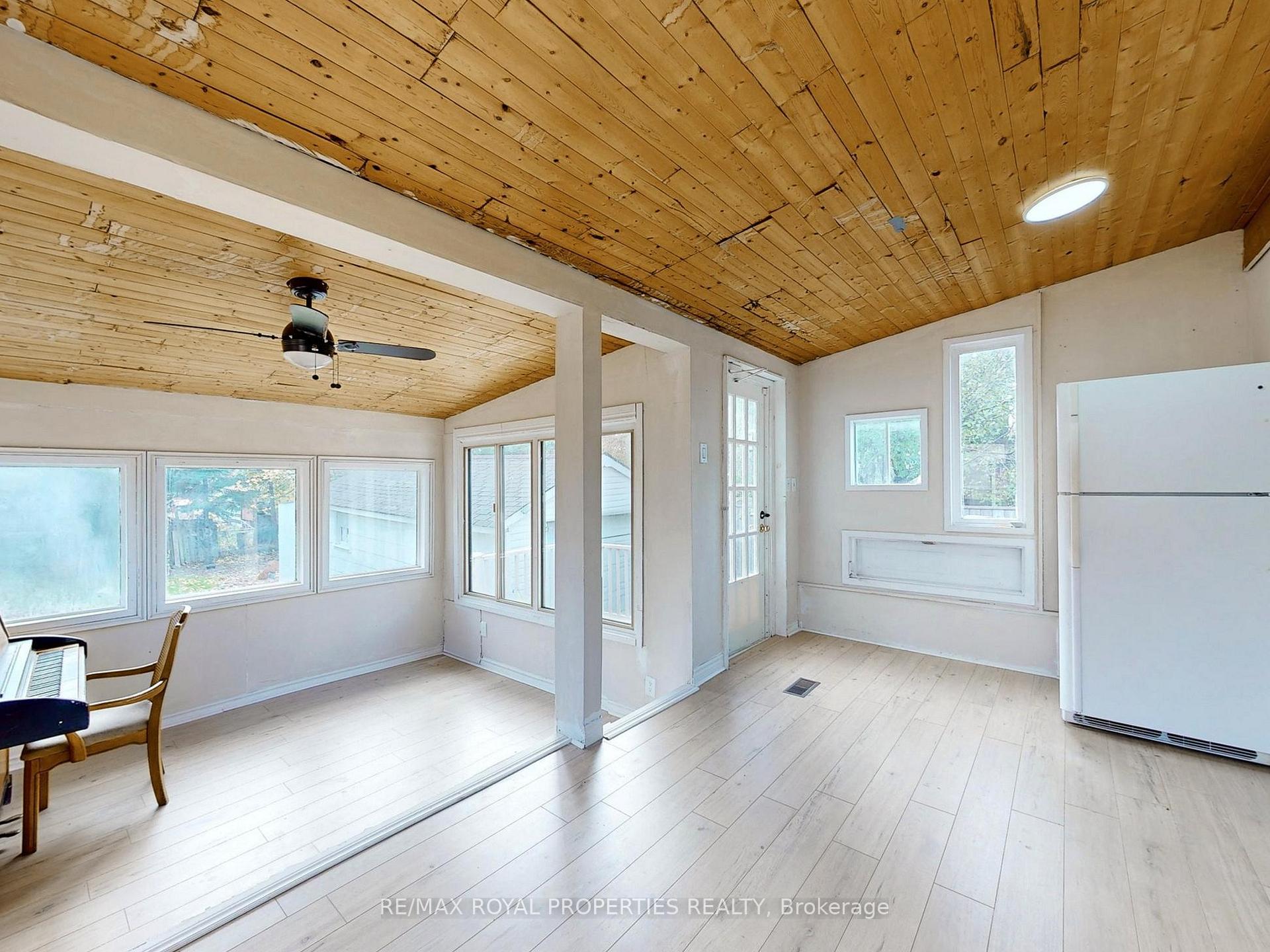 89 Cree Ave, Toronto, ON M1M1Z9 | 3 Bedroom 2 Bathroom Detached House | Image 13