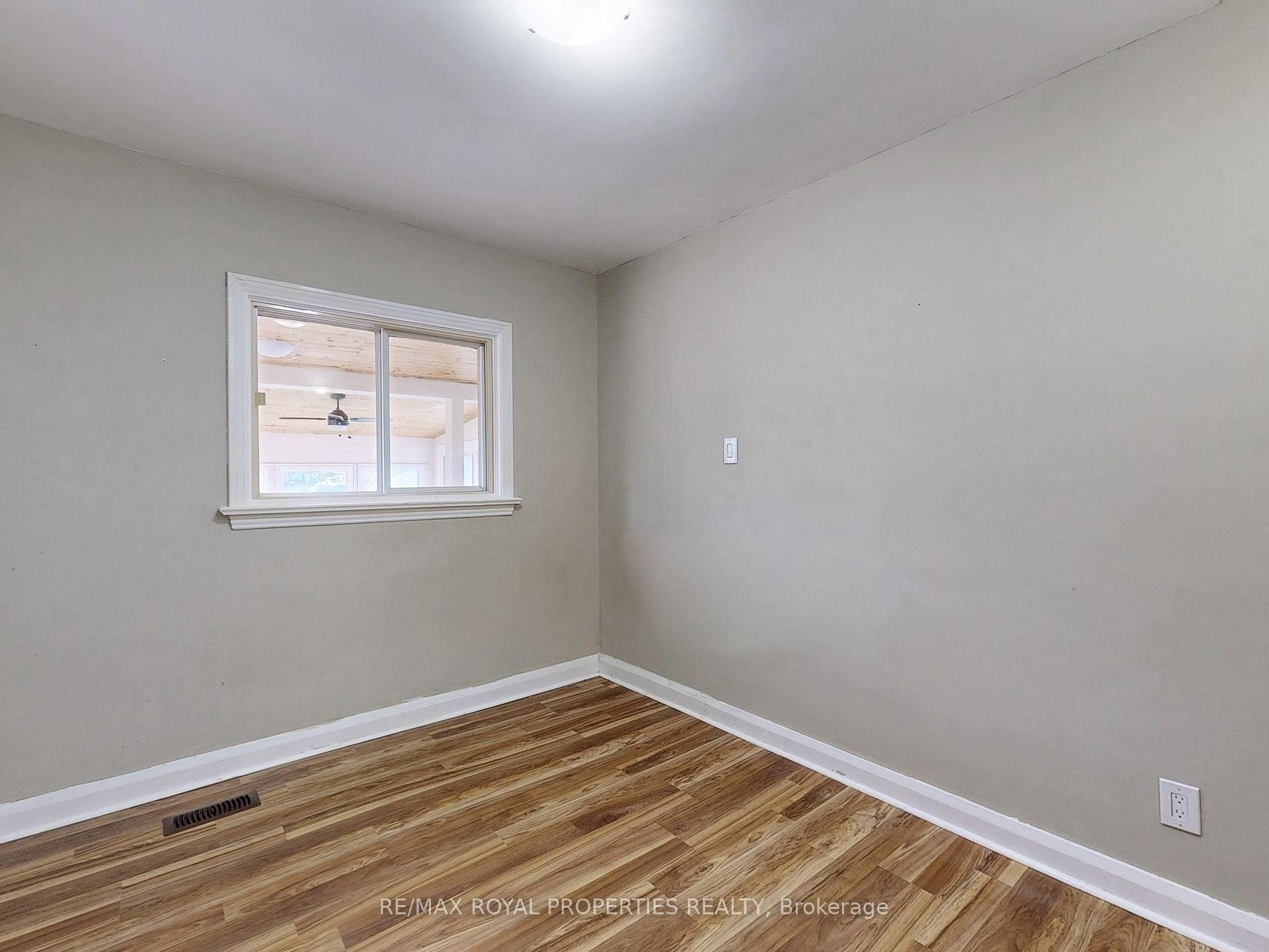 89 Cree Ave, Toronto, ON M1M1Z9 | 3 Bedroom 2 Bathroom Detached House | Image 16