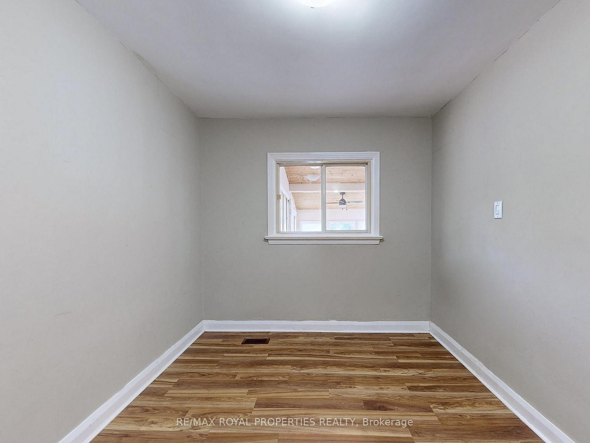 89 Cree Ave, Toronto, ON M1M1Z9 | 3 Bedroom 2 Bathroom Detached House | Image 17