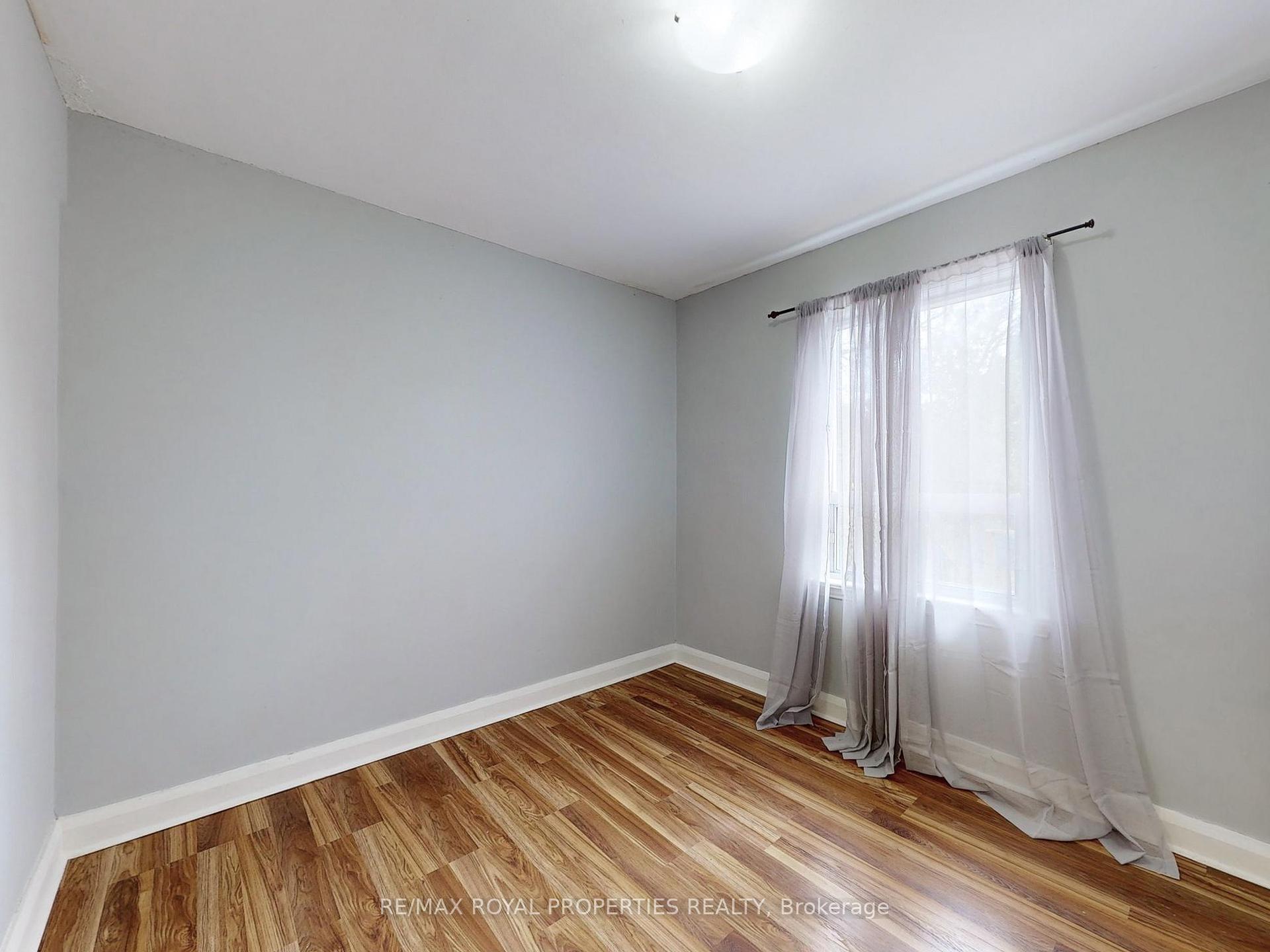 89 Cree Ave, Toronto, ON M1M1Z9 | 3 Bedroom 2 Bathroom Detached House | Image 19