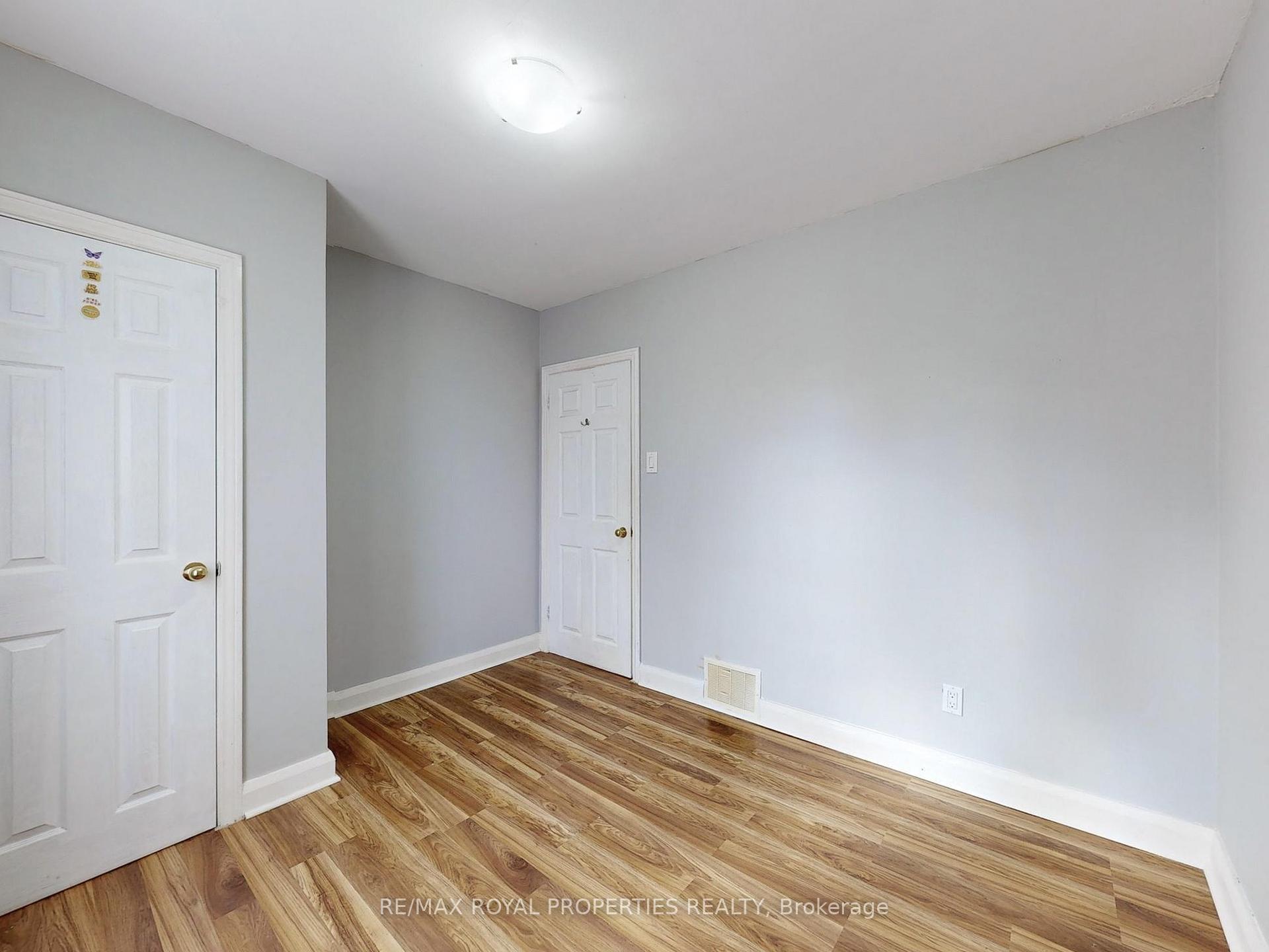 89 Cree Ave, Toronto, ON M1M1Z9 | 3 Bedroom 2 Bathroom Detached House | Image 20