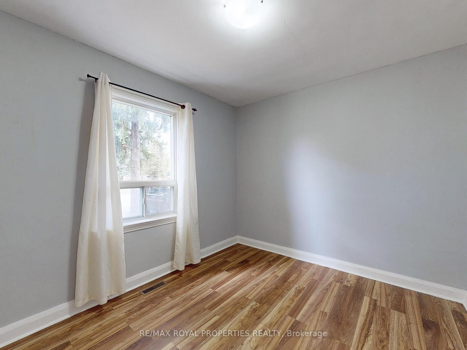 89 Cree Ave, Toronto, ON M1M1Z9 | 3 Bedroom 2 Bathroom Detached House | Image 21