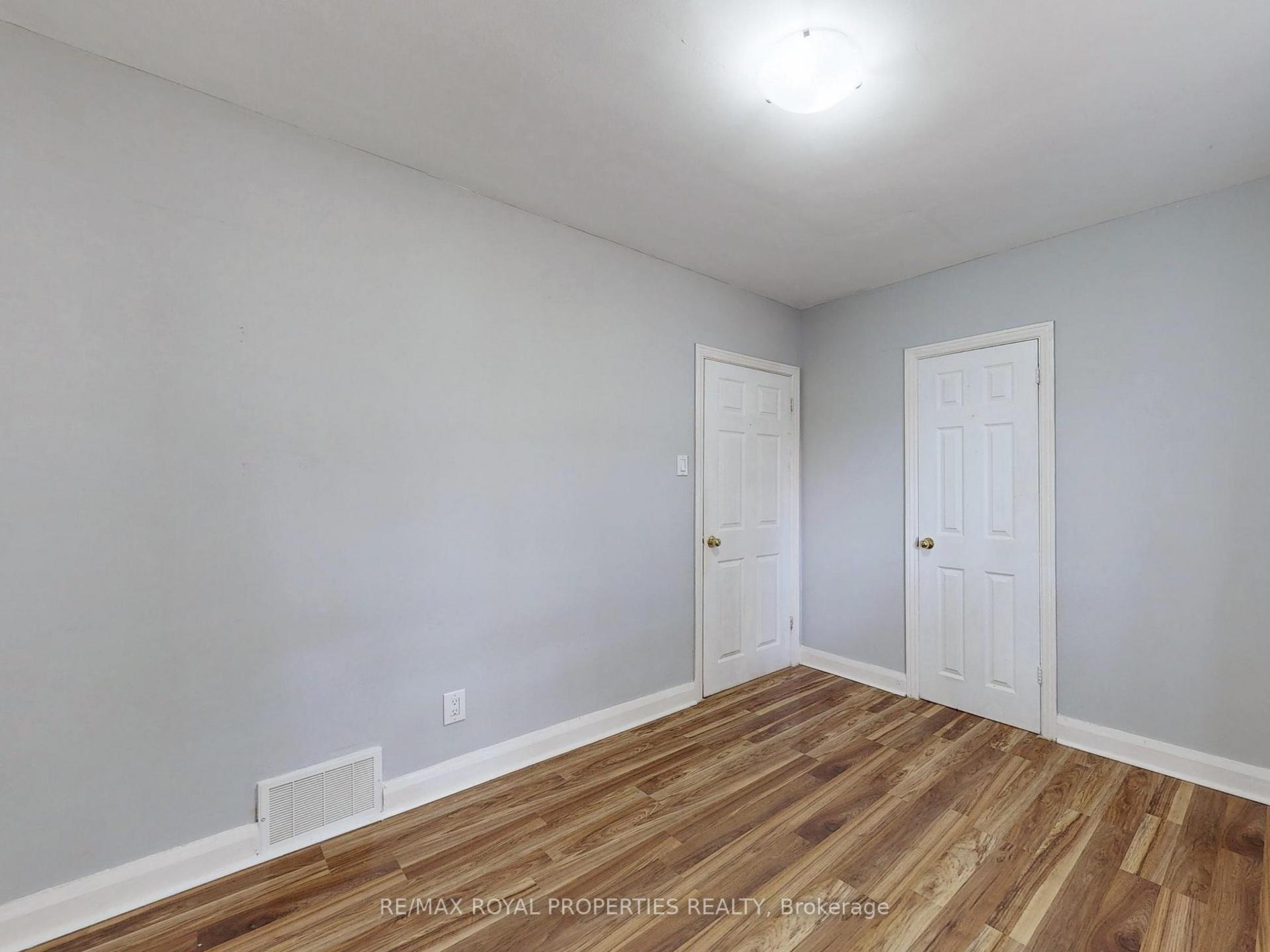 89 Cree Ave, Toronto, ON M1M1Z9 | 3 Bedroom 2 Bathroom Detached House | Image 22