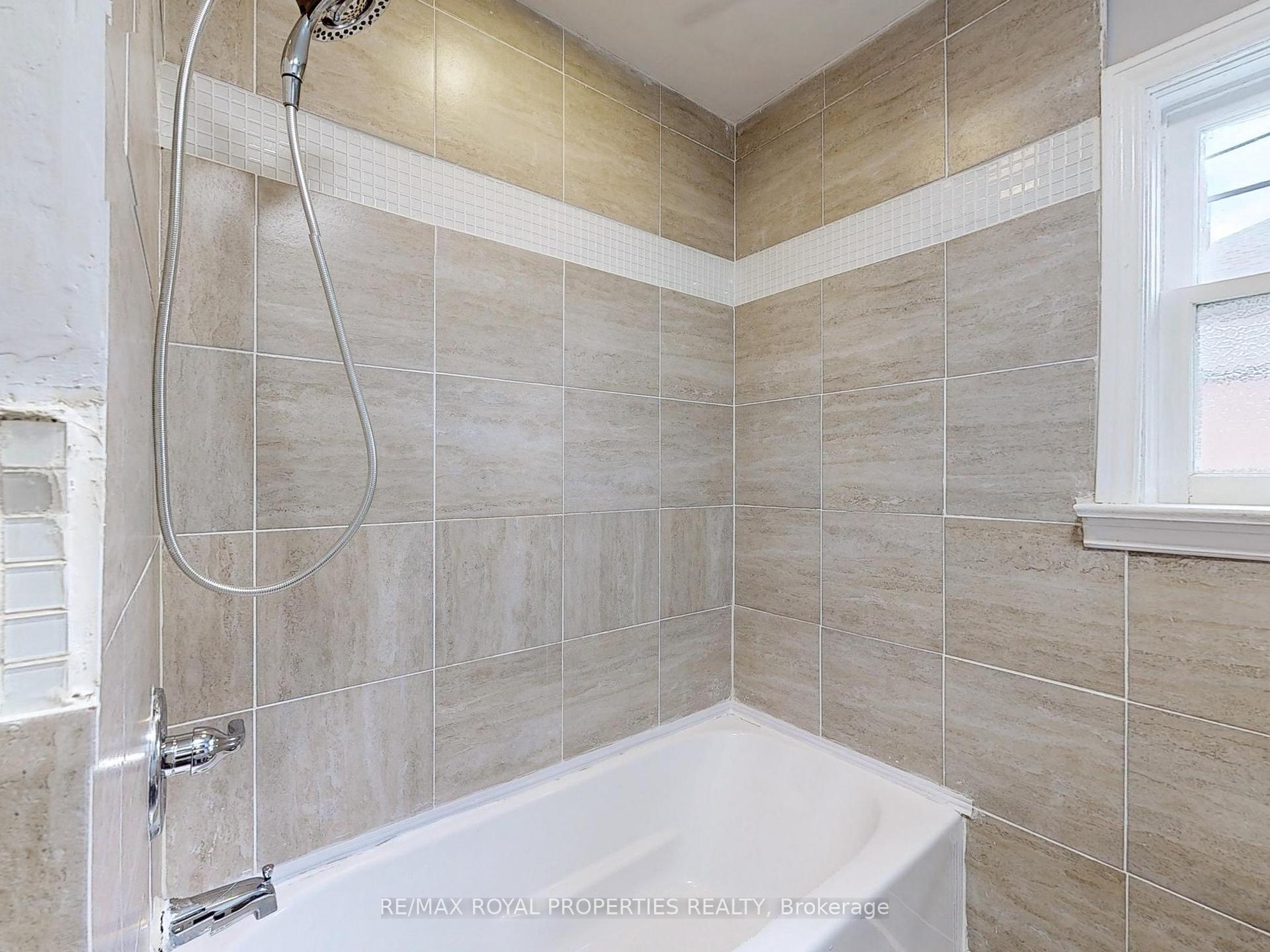 89 Cree Ave, Toronto, ON M1M1Z9 | 3 Bedroom 2 Bathroom Detached House | Image 24