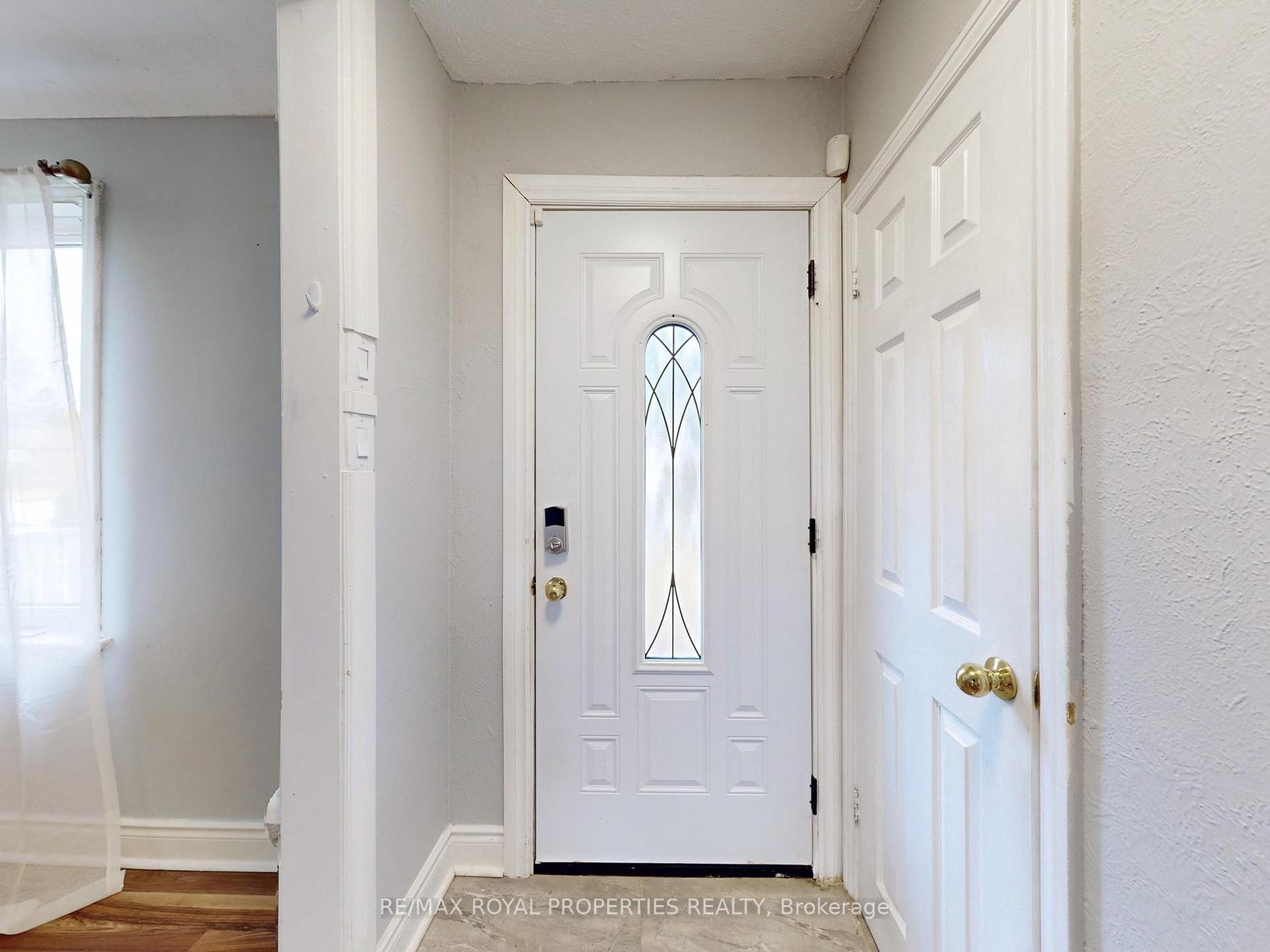 89 Cree Ave, Toronto, ON M1M1Z9 | 3 Bedroom 2 Bathroom Detached House | Image 25