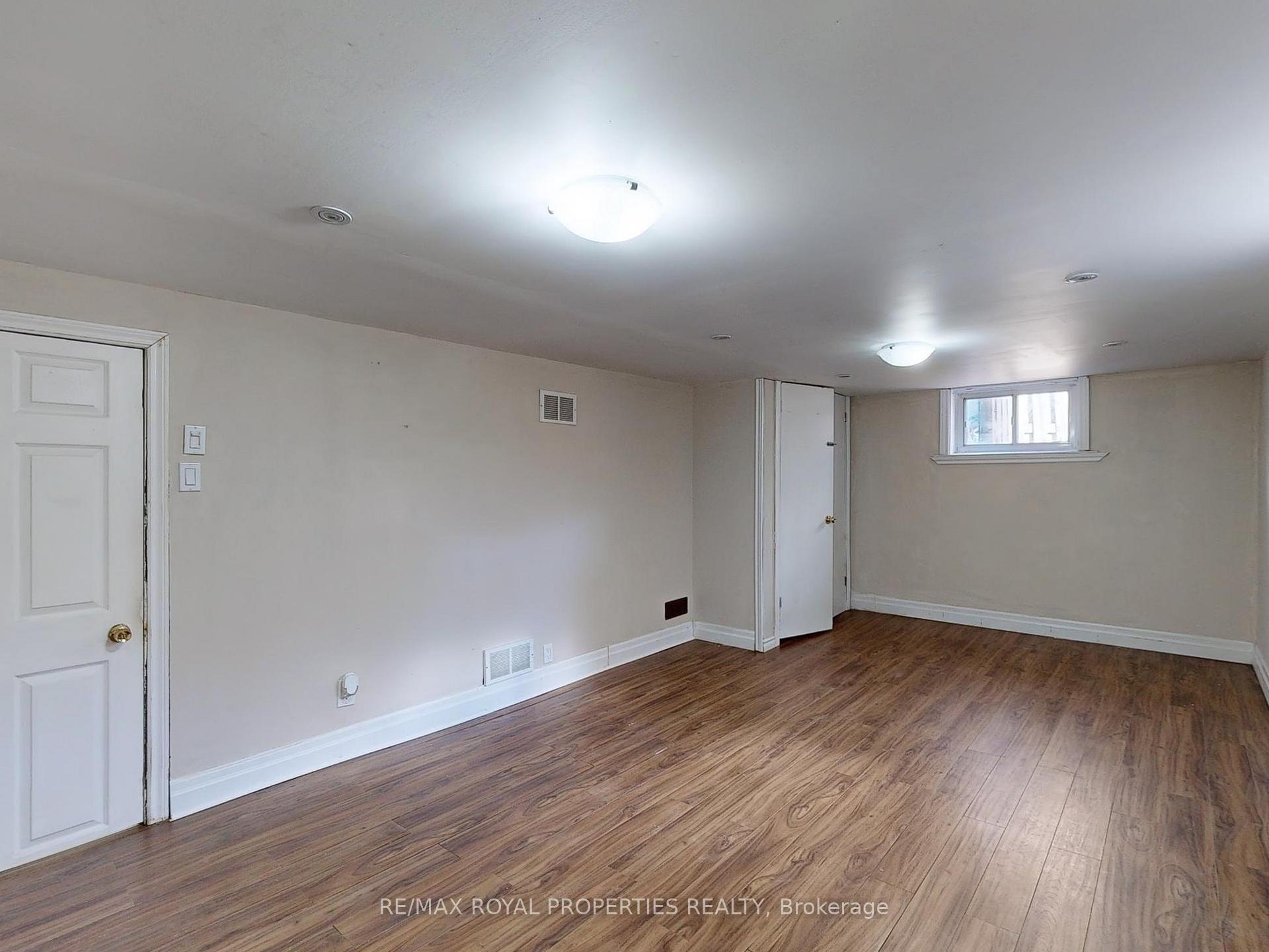 89 Cree Ave, Toronto, ON M1M1Z9 | 3 Bedroom 2 Bathroom Detached House | Image 27