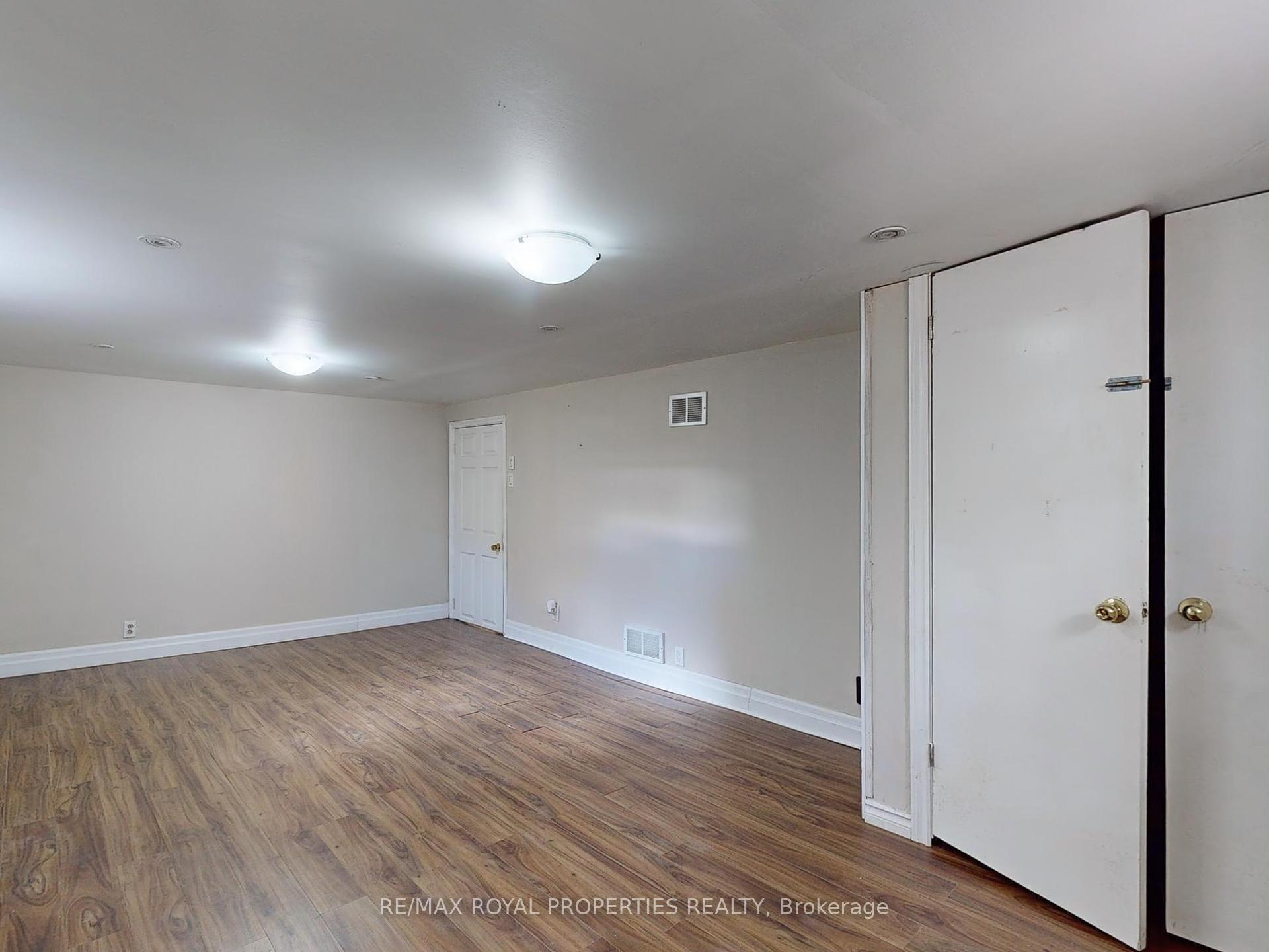 89 Cree Ave, Toronto, ON M1M1Z9 | 3 Bedroom 2 Bathroom Detached House | Image 28