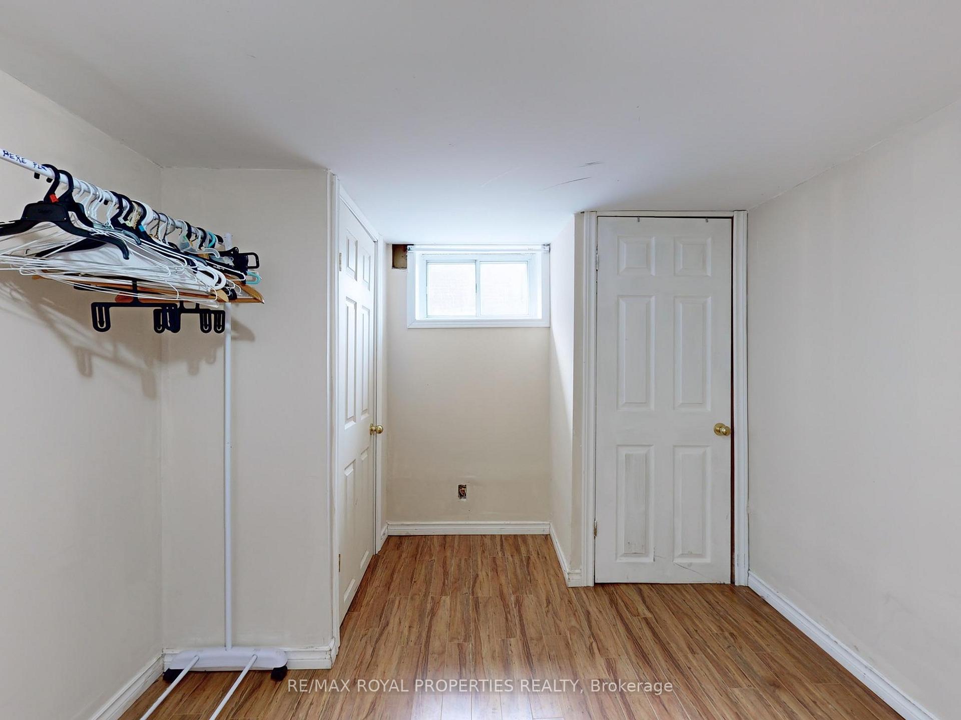 89 Cree Ave, Toronto, ON M1M1Z9 | 3 Bedroom 2 Bathroom Detached House | Image 29