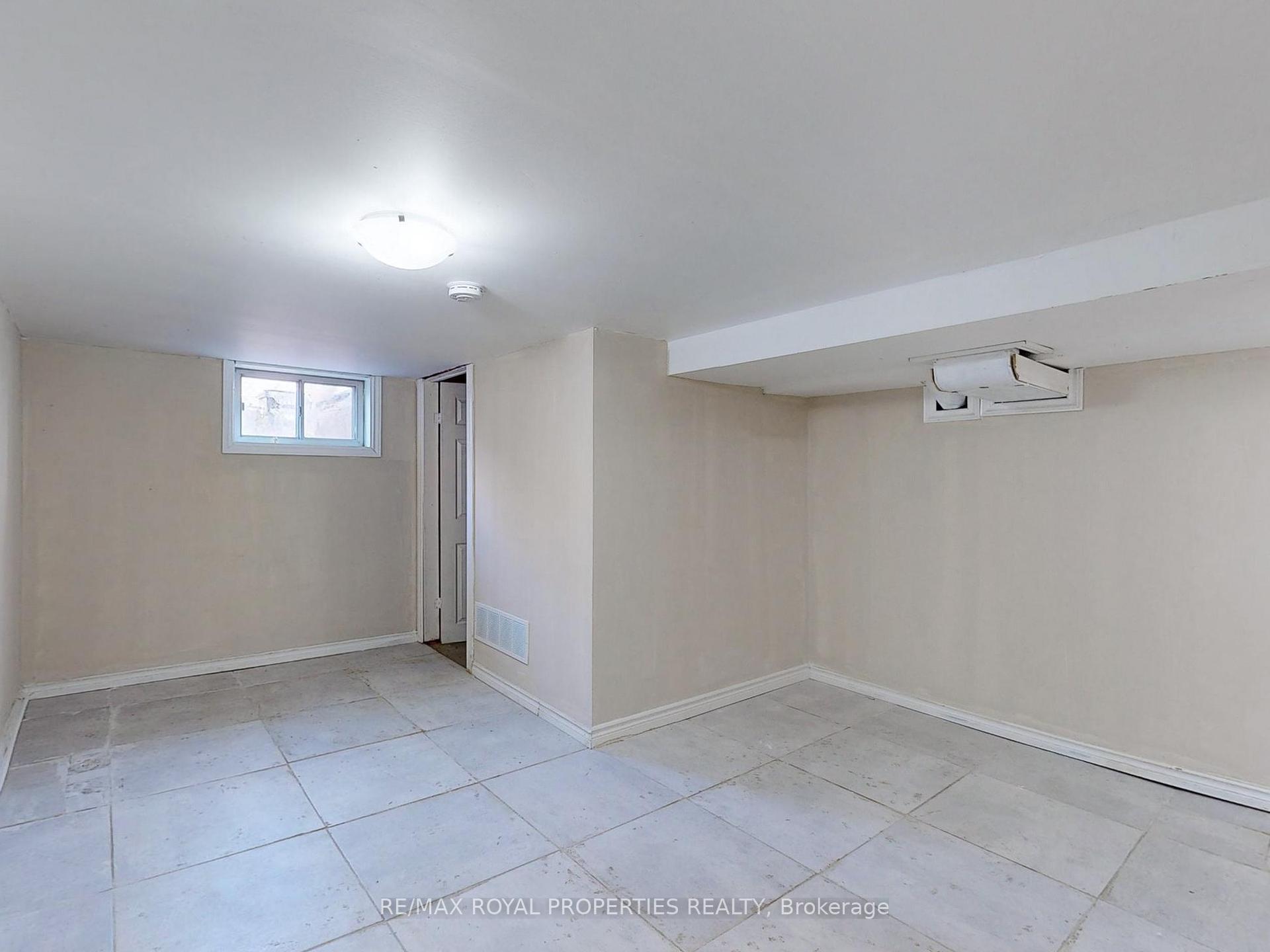 89 Cree Ave, Toronto, ON M1M1Z9 | 3 Bedroom 2 Bathroom Detached House | Image 32