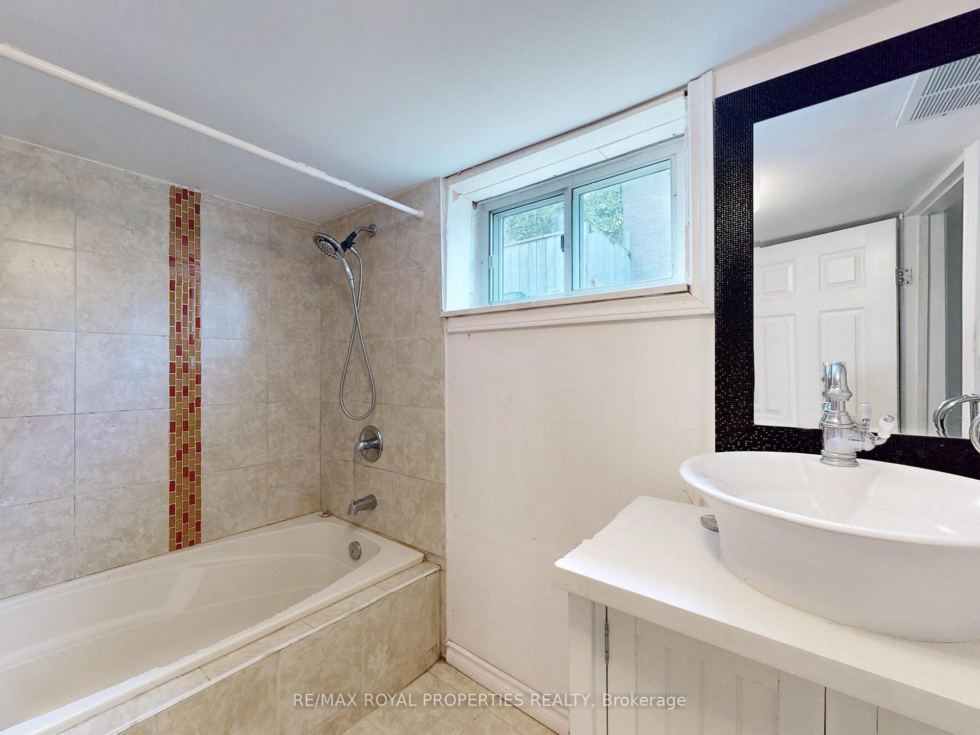 89 Cree Ave, Toronto, ON M1M1Z9 | 3 Bedroom 2 Bathroom Detached House | Image 33