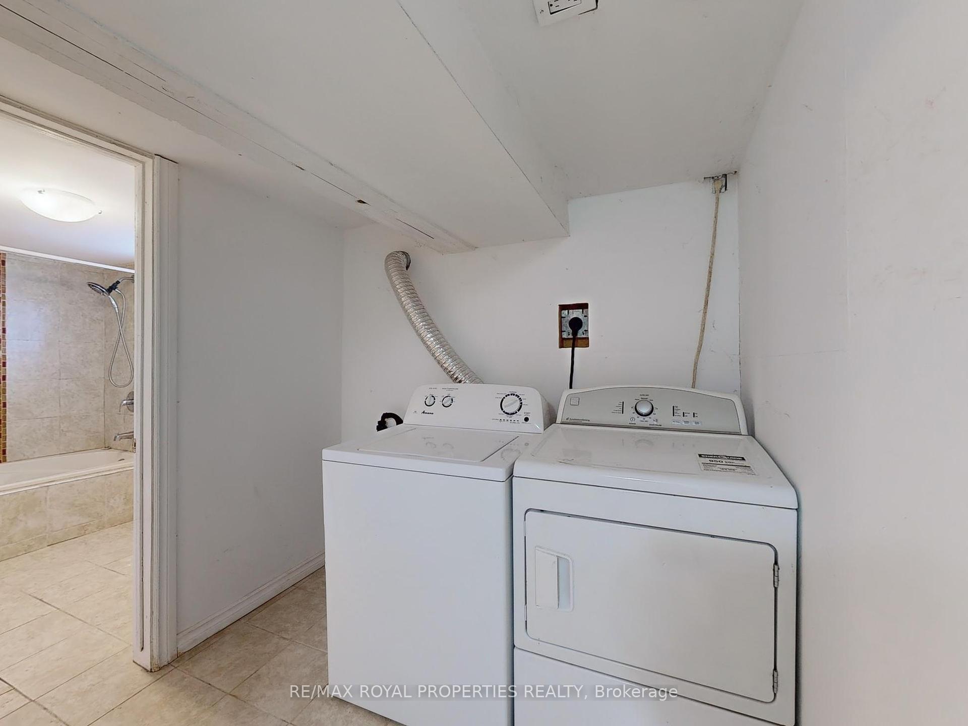89 Cree Ave, Toronto, ON M1M1Z9 | 3 Bedroom 2 Bathroom Detached House | Image 34