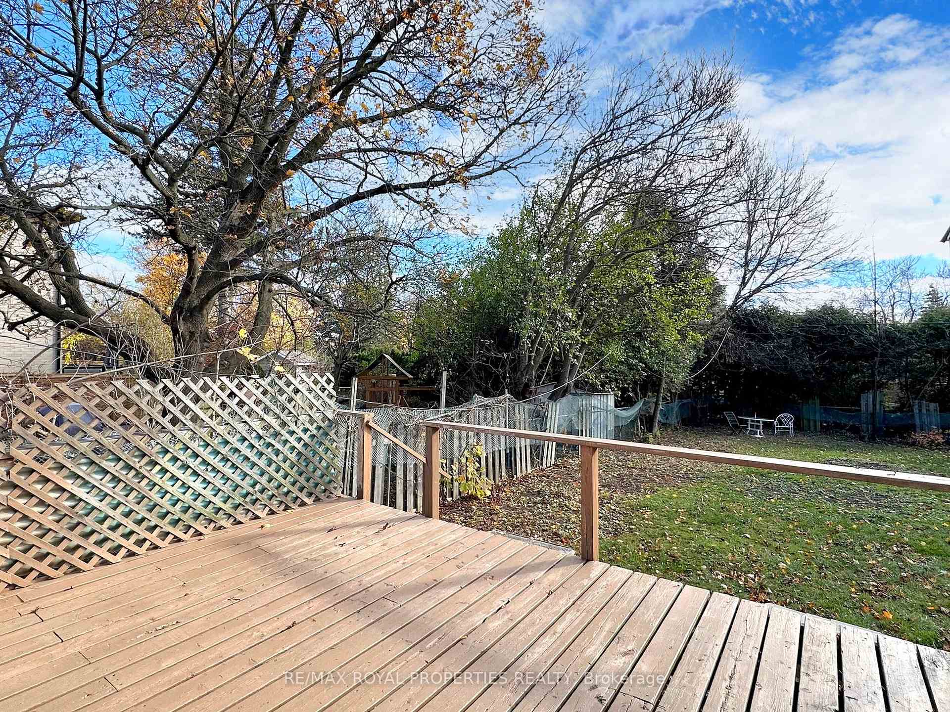 89 Cree Ave, Toronto, ON M1M1Z9 | 3 Bedroom 2 Bathroom Detached House | Image 40
