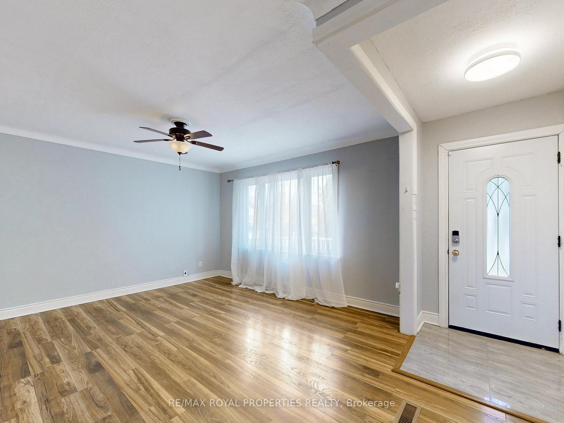 89 Cree Ave, Toronto, ON M1M1Z9 | 3 Bedroom 2 Bathroom Detached House | Image 6