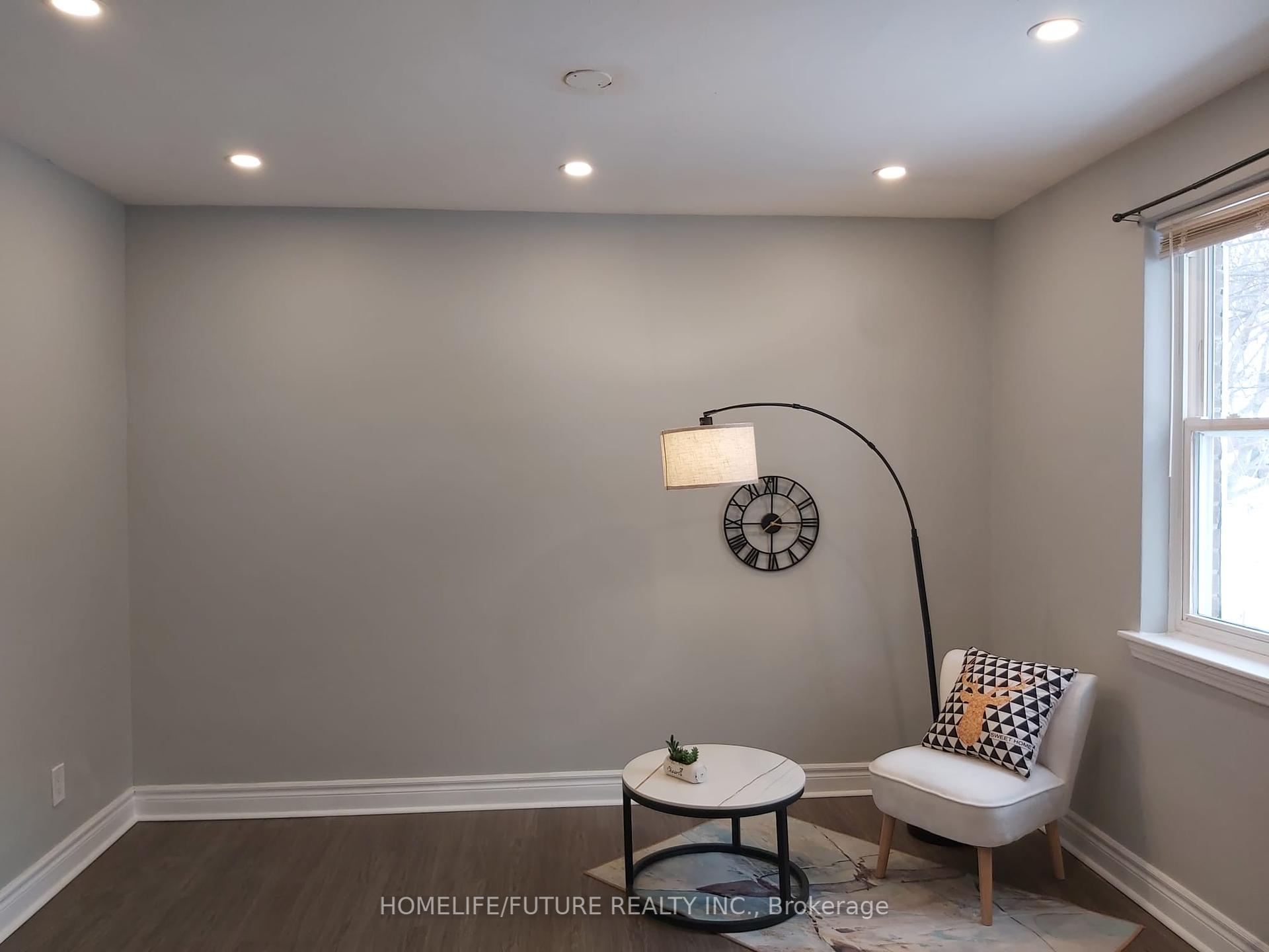 226 Oakridge Dr, Toronto, ON M1M2B3 | 3 Bedroom 2 Bathroom Detached House | Image 19