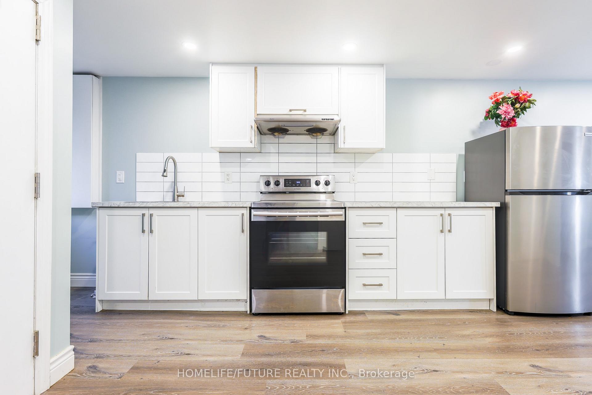 226 Oakridge Dr, Toronto, ON M1M2B3 | 3 Bedroom 2 Bathroom Detached House | Image 29