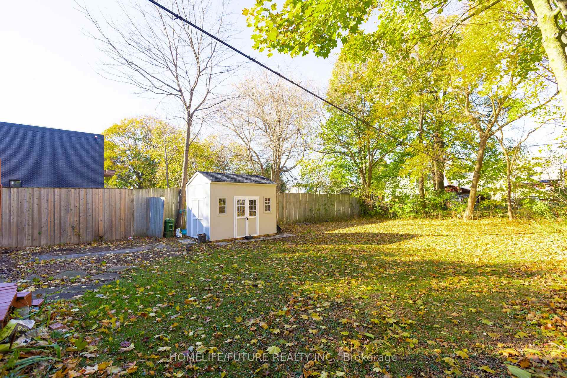 226 Oakridge Dr, Toronto, ON M1M2B3 | 3 Bedroom 2 Bathroom Detached House | Image 36
