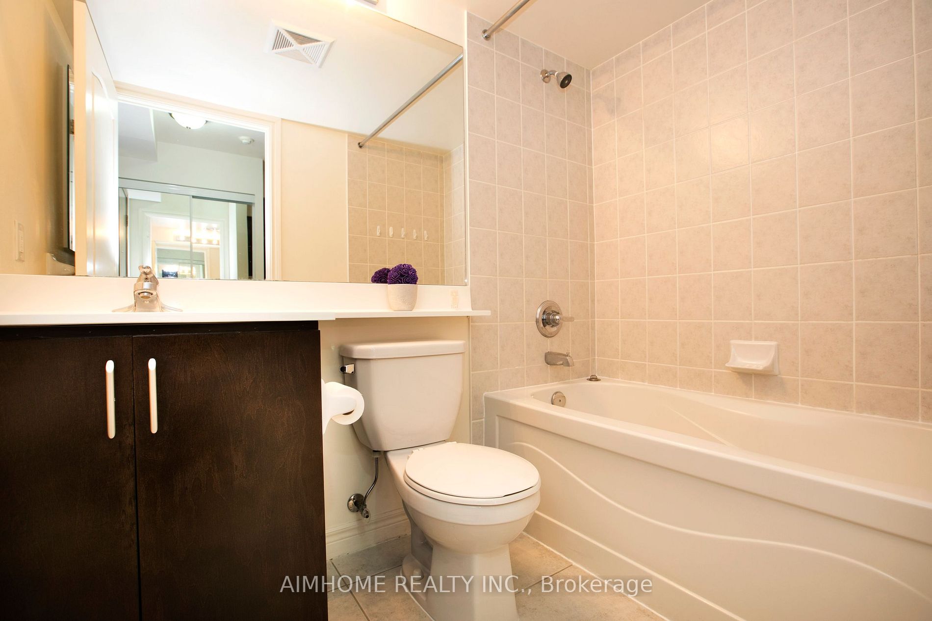 #2402 - 60 Town Centre Crt, Toronto, ON M1P0B1 | 2 Bedroom 1 Bathroom Condo Apt | Image 22