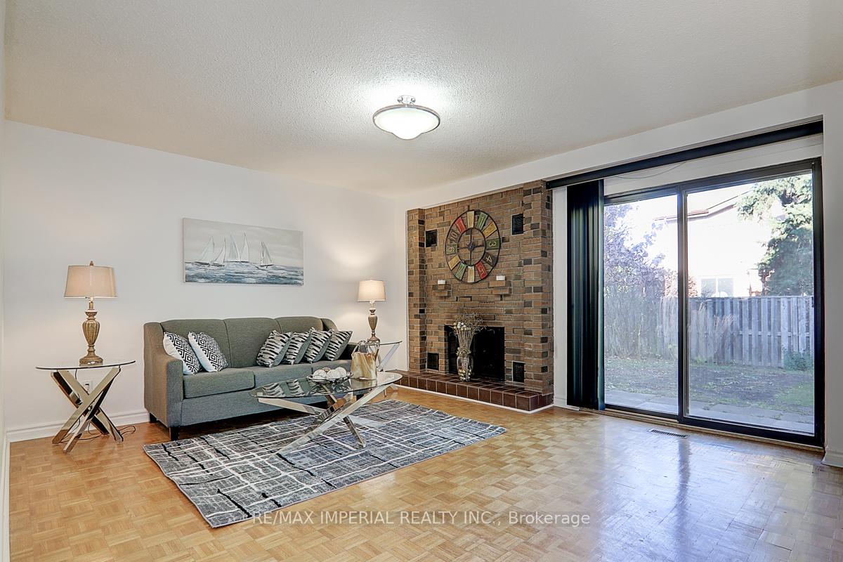 28 Relroy Crt, Toronto, ON M1W2Y7 | 4 Bedroom 4 Bathroom Detached House | Image 14