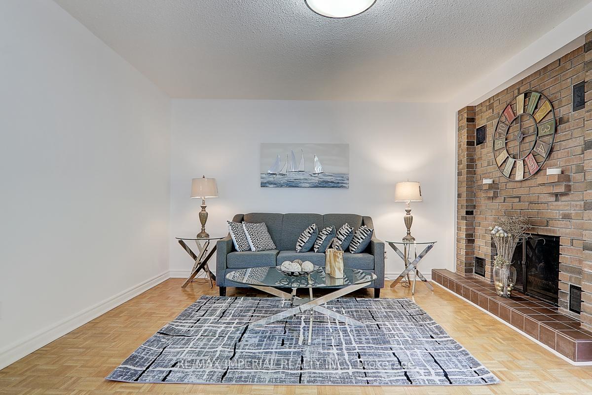 28 Relroy Crt, Toronto, ON M1W2Y7 | 4 Bedroom 4 Bathroom Detached House | Image 15