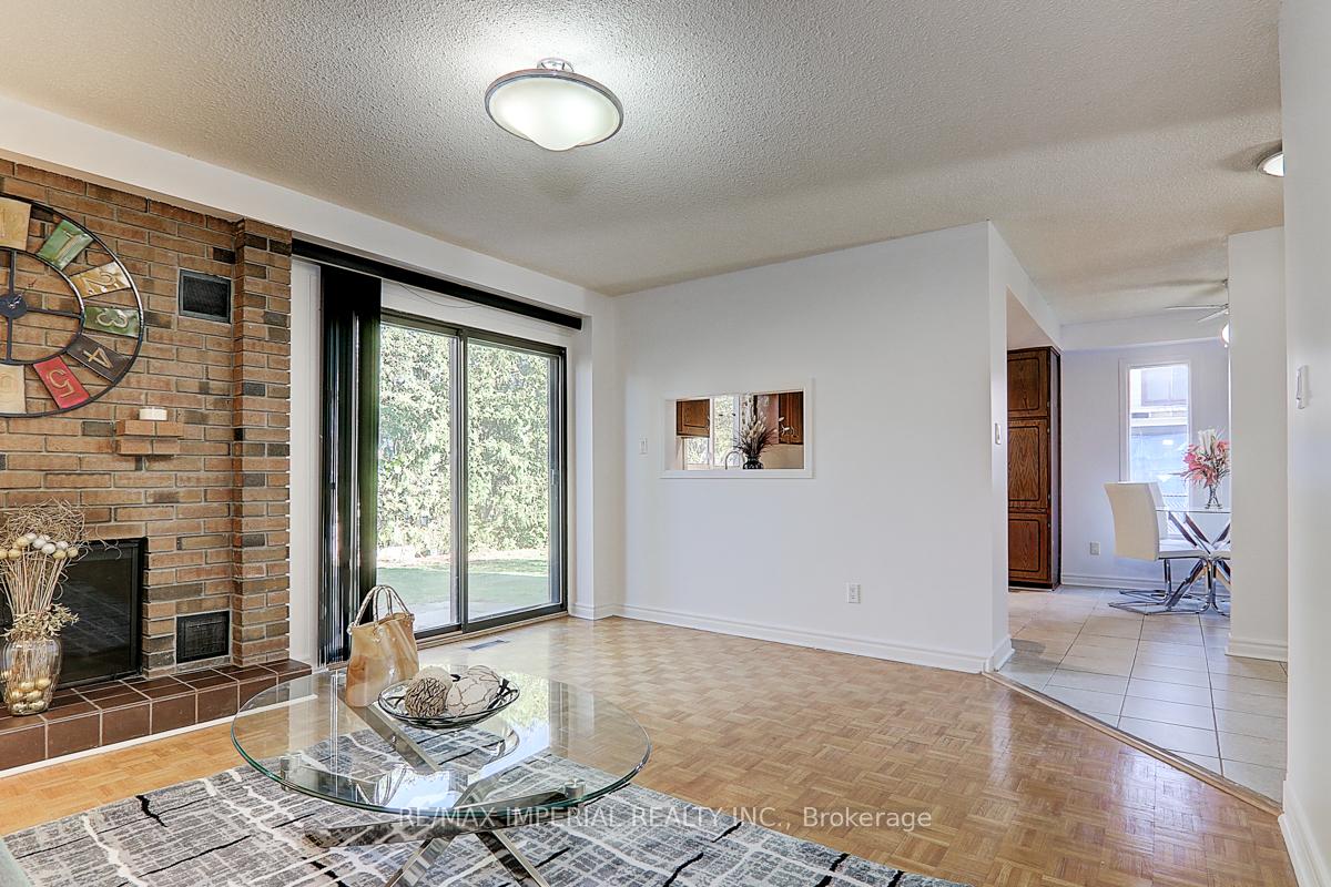 28 Relroy Crt, Toronto, ON M1W2Y7 | 4 Bedroom 4 Bathroom Detached House | Image 16