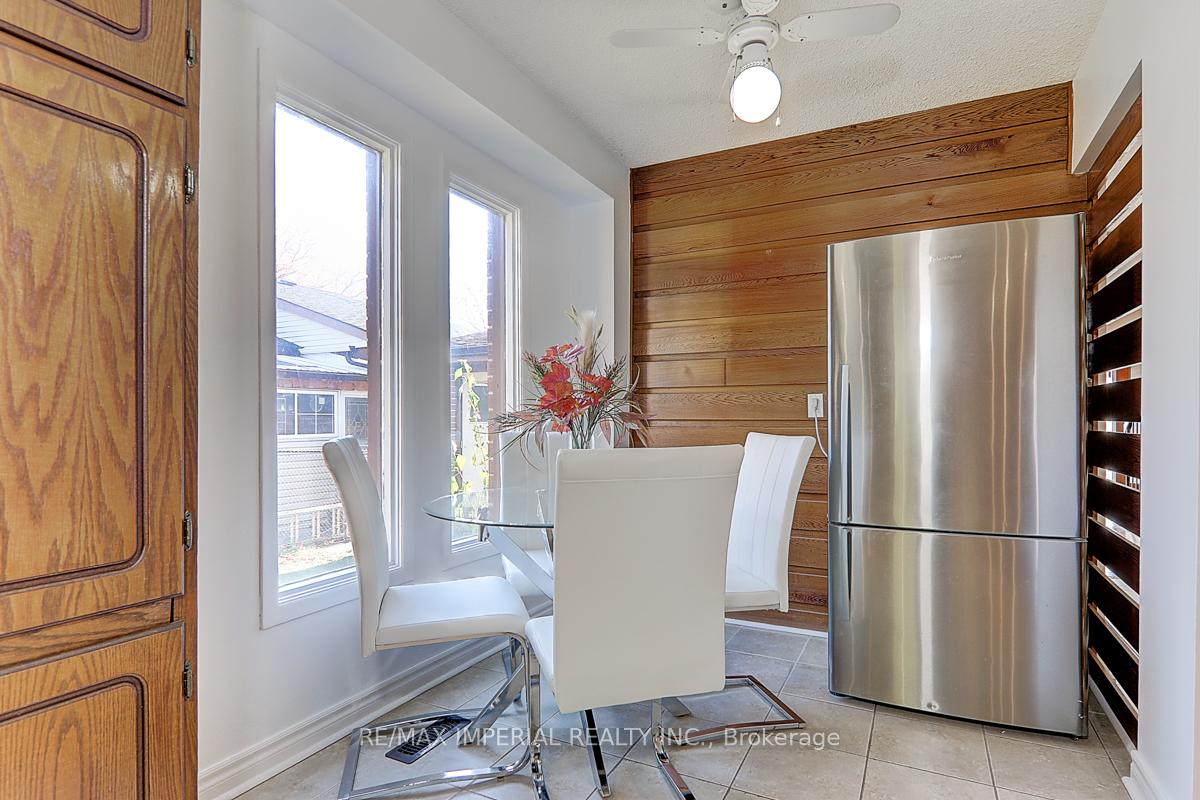 28 Relroy Crt, Toronto, ON M1W2Y7 | 4 Bedroom 4 Bathroom Detached House | Image 20