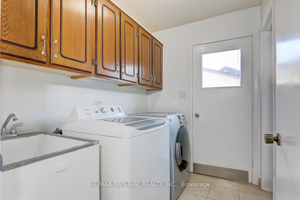 28 Relroy Crt, Toronto, ON M1W2Y7 | 4 Bedroom 4 Bathroom Detached House | Image 22