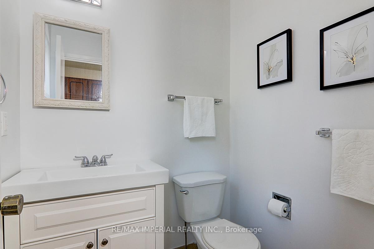 28 Relroy Crt, Toronto, ON M1W2Y7 | 4 Bedroom 4 Bathroom Detached House | Image 23