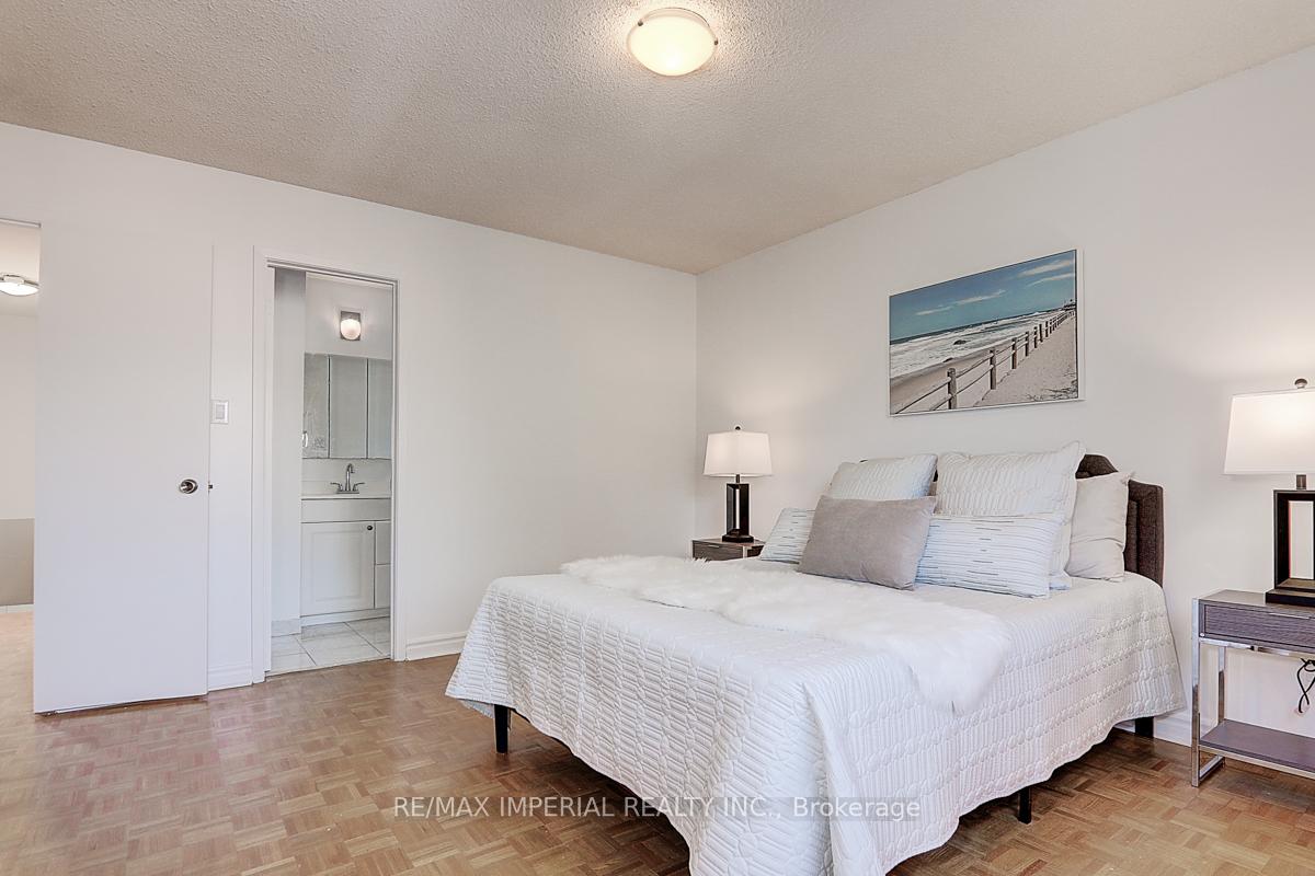 28 Relroy Crt, Toronto, ON M1W2Y7 | 4 Bedroom 4 Bathroom Detached House | Image 26