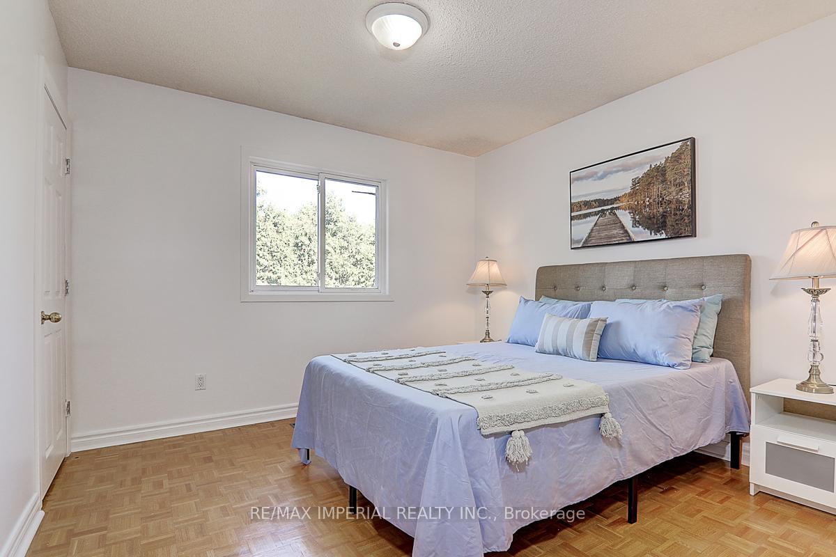 28 Relroy Crt, Toronto, ON M1W2Y7 | 4 Bedroom 4 Bathroom Detached House | Image 28