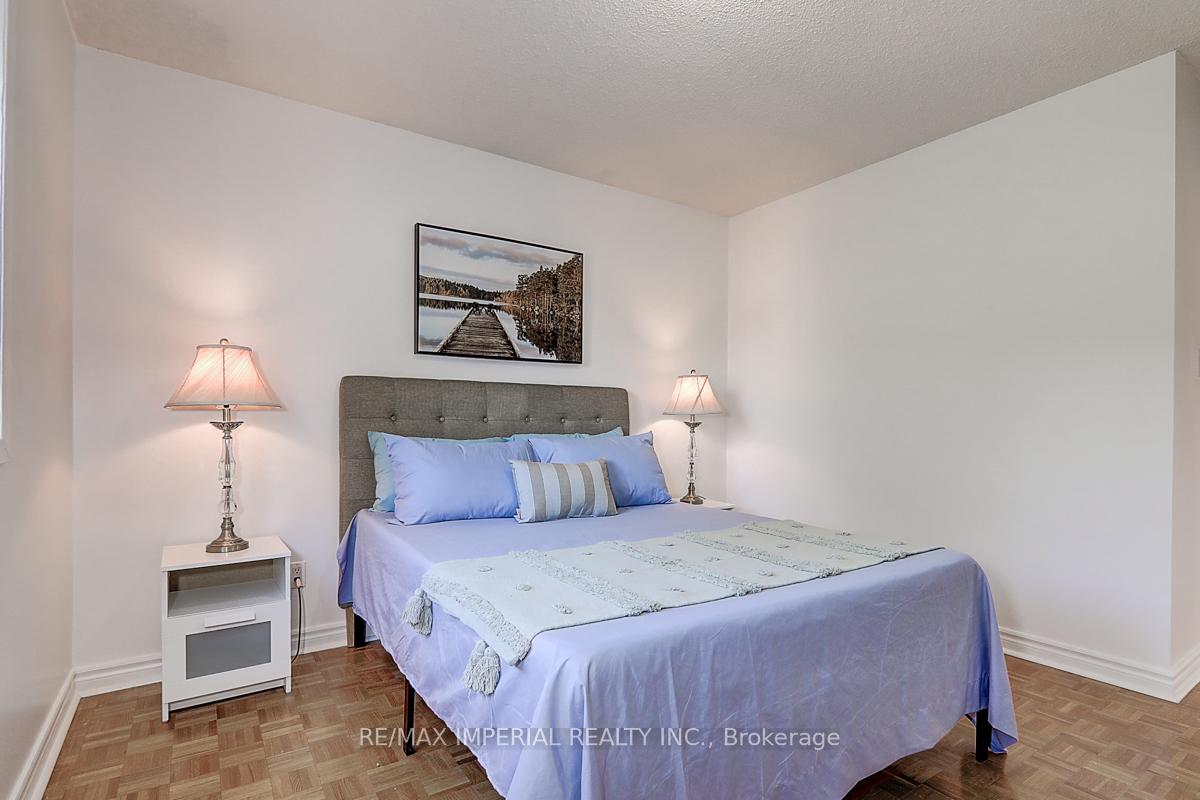 28 Relroy Crt, Toronto, ON M1W2Y7 | 4 Bedroom 4 Bathroom Detached House | Image 29