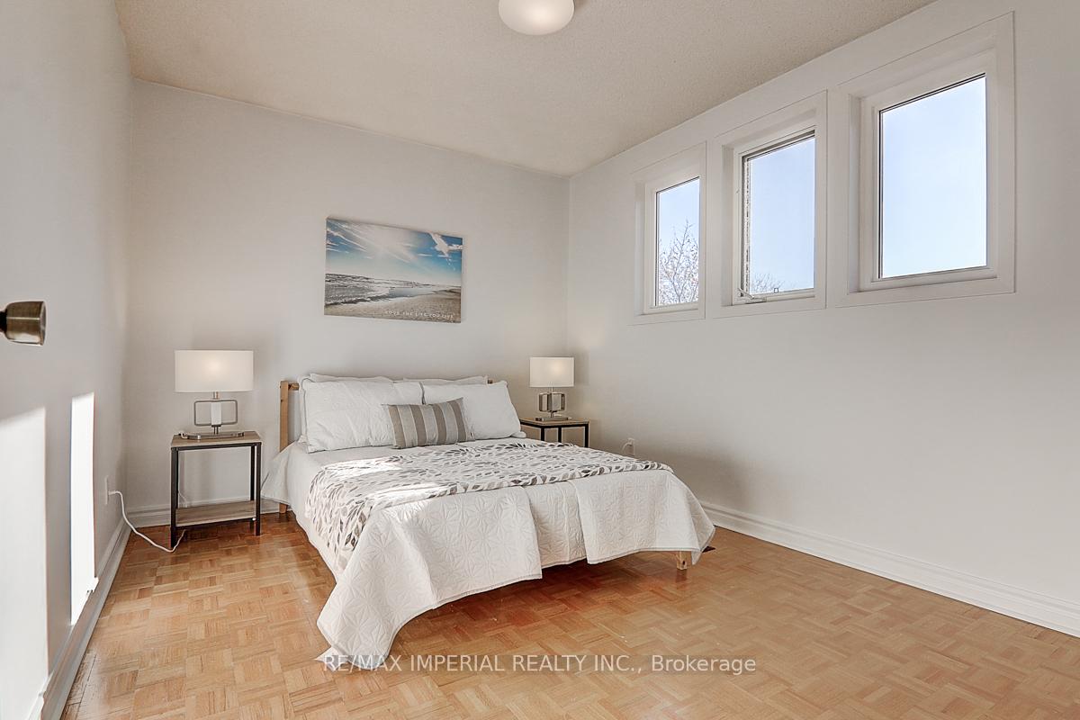 28 Relroy Crt, Toronto, ON M1W2Y7 | 4 Bedroom 4 Bathroom Detached House | Image 30