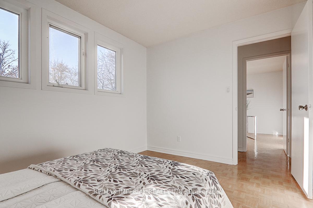 28 Relroy Crt, Toronto, ON M1W2Y7 | 4 Bedroom 4 Bathroom Detached House | Image 31