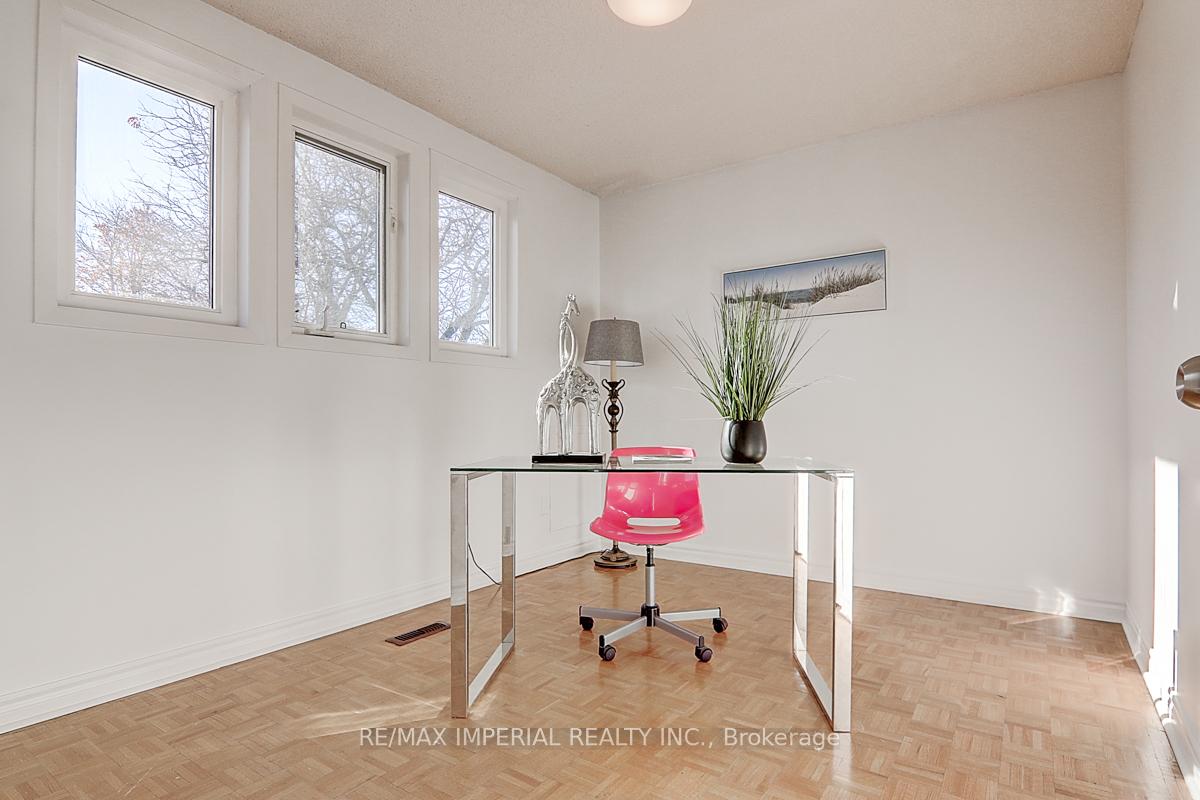 28 Relroy Crt, Toronto, ON M1W2Y7 | 4 Bedroom 4 Bathroom Detached House | Image 32