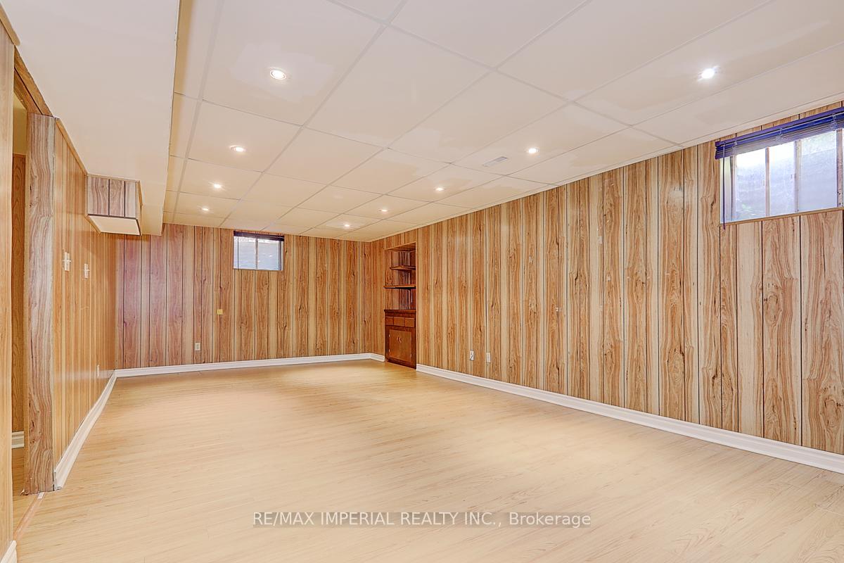 28 Relroy Crt, Toronto, ON M1W2Y7 | 4 Bedroom 4 Bathroom Detached House | Image 35