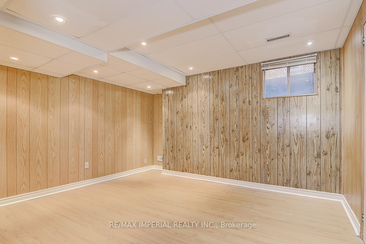 28 Relroy Crt, Toronto, ON M1W2Y7 | 4 Bedroom 4 Bathroom Detached House | Image 36