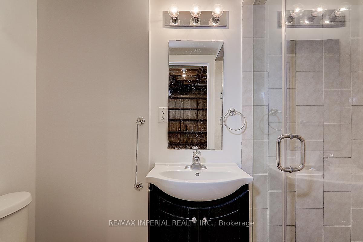 28 Relroy Crt, Toronto, ON M1W2Y7 | 4 Bedroom 4 Bathroom Detached House | Image 37