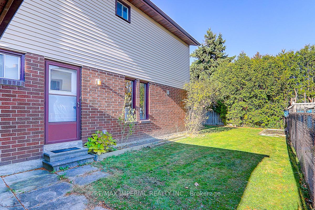 28 Relroy Crt, Toronto, ON M1W2Y7 | 4 Bedroom 4 Bathroom Detached House | Image 38